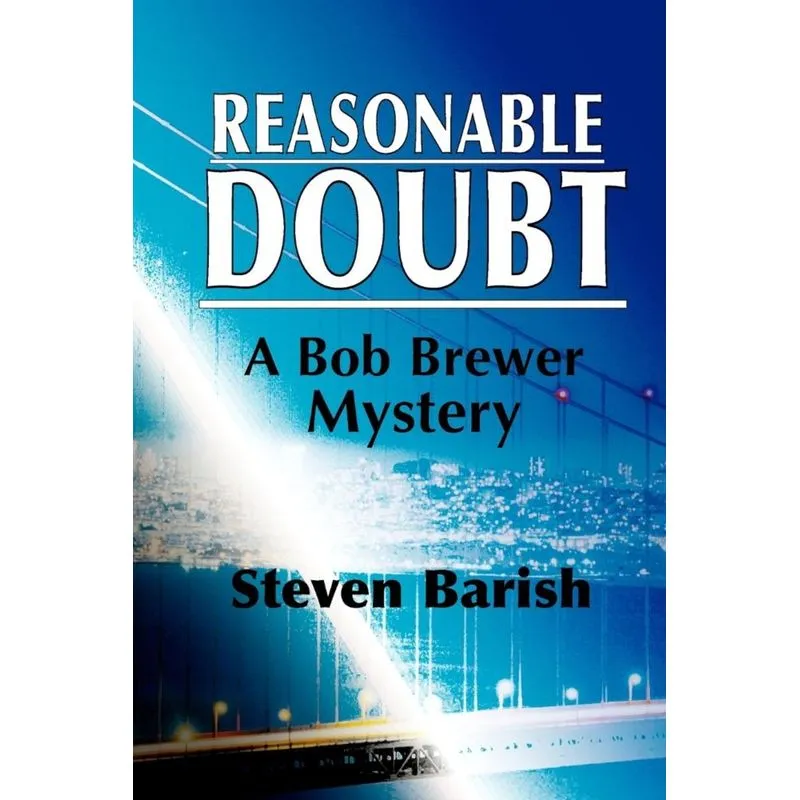Reasonable Doubt