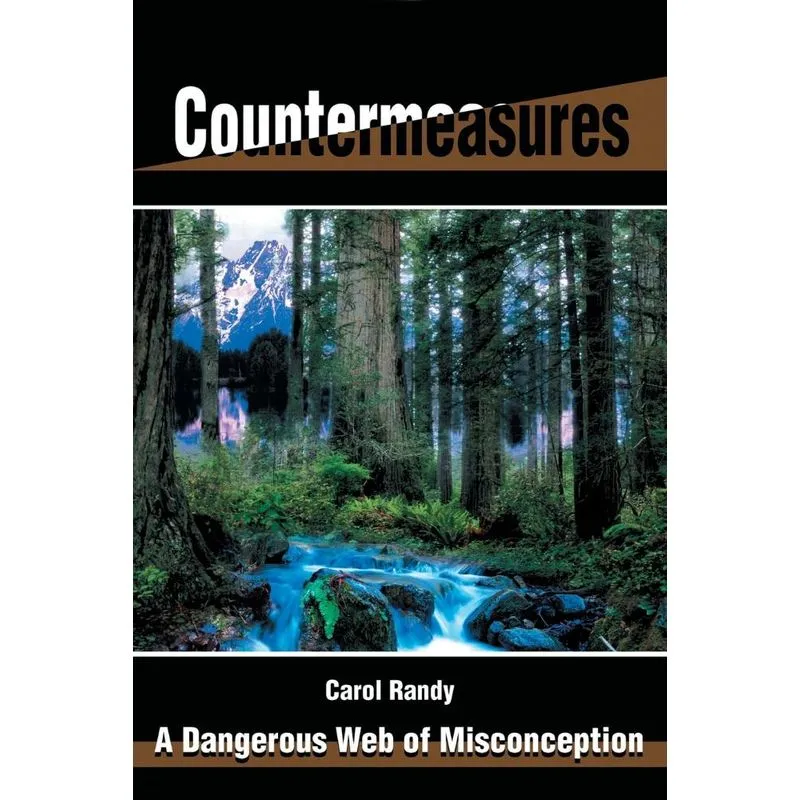 Countermeasures