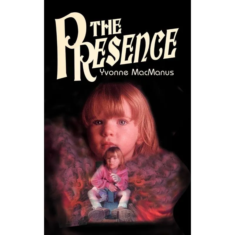 The Presence