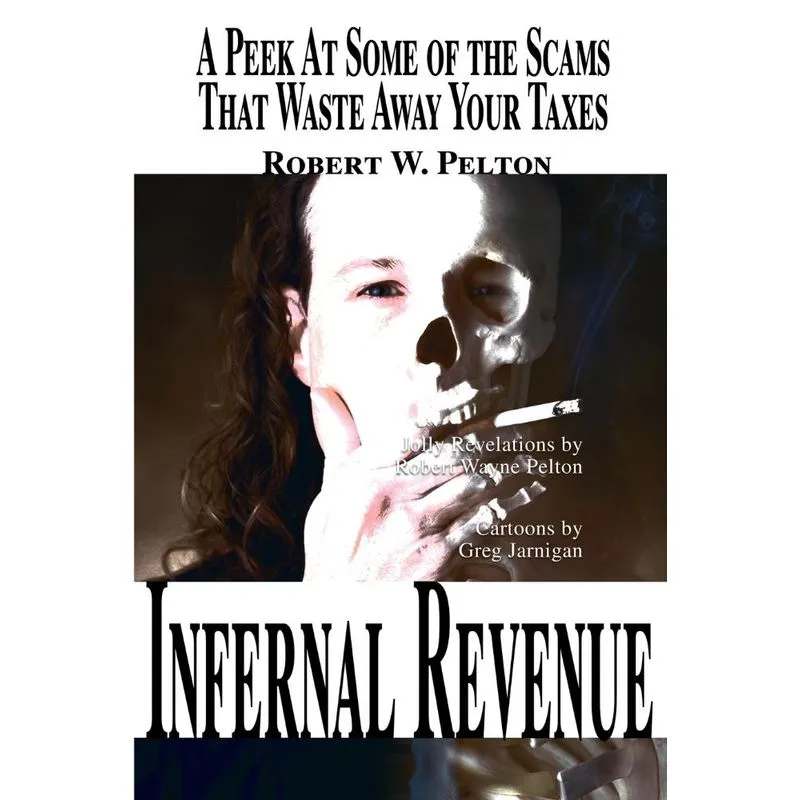 Infernal Revenue