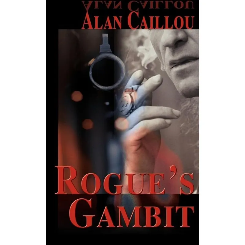 Rogues Gambit