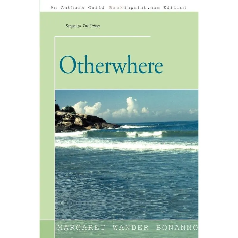 Otherwhere