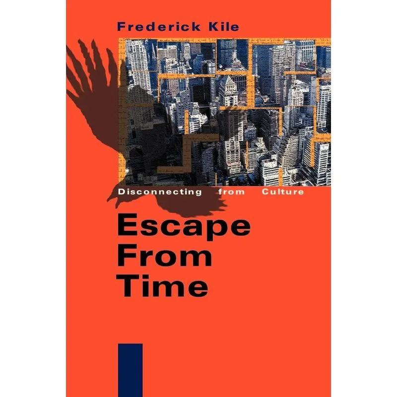 Escape from Time