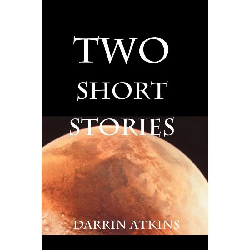 Two Short Stories