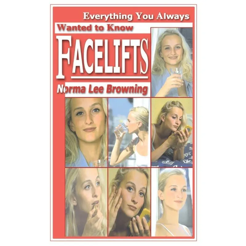 Facelifts