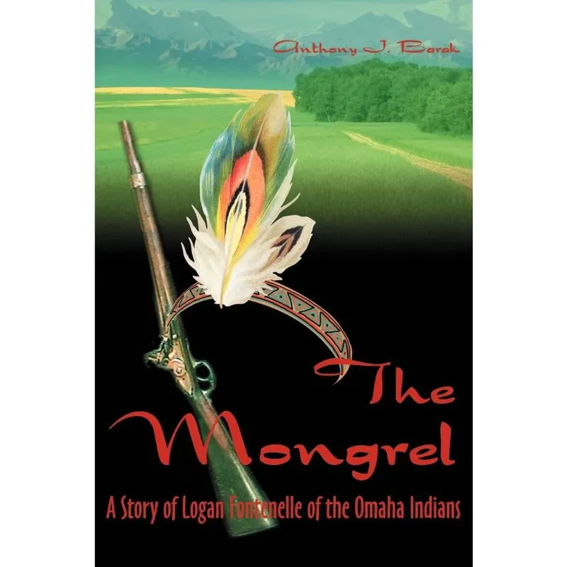The Mongrel