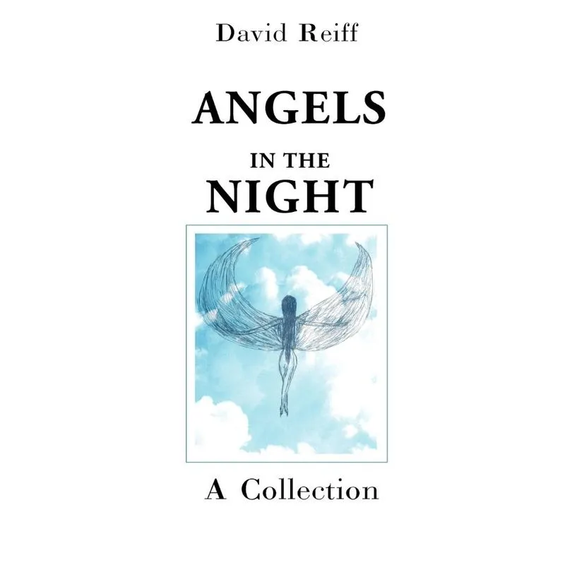 Angels in the Night