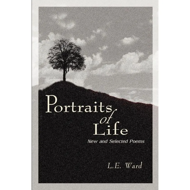 Portraits of Life