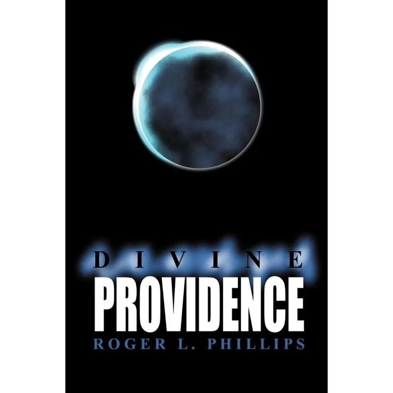 Divine Providence