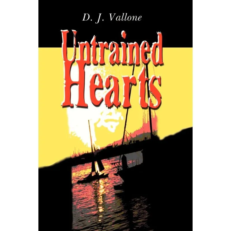 Untrained Hearts