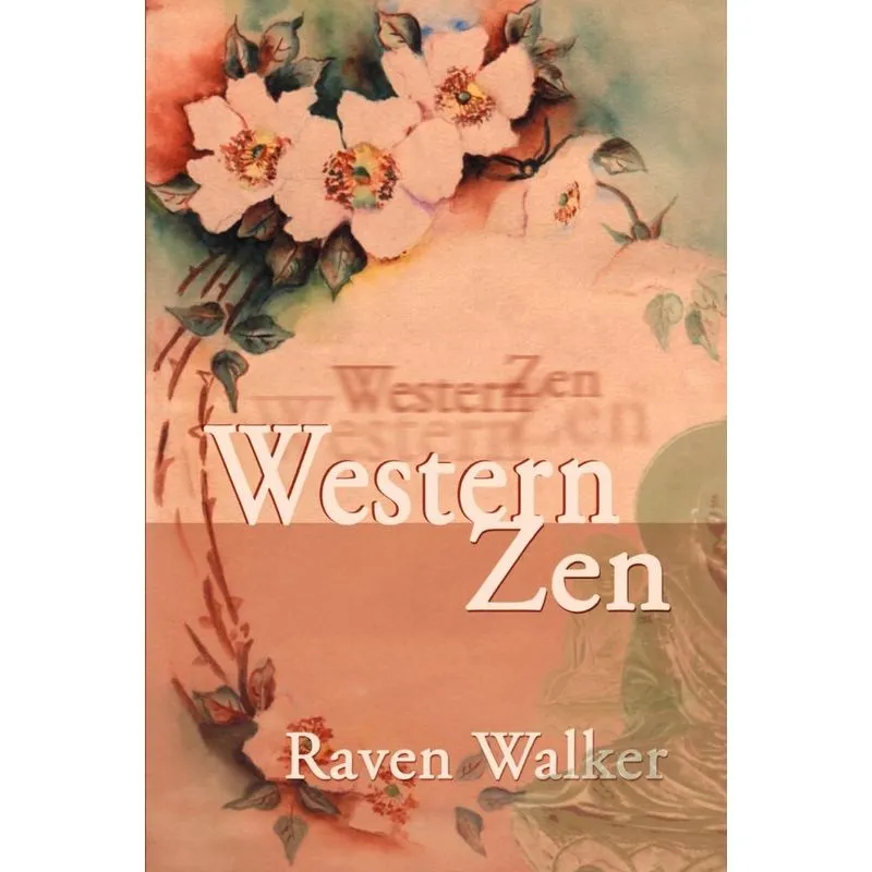 Western Zen