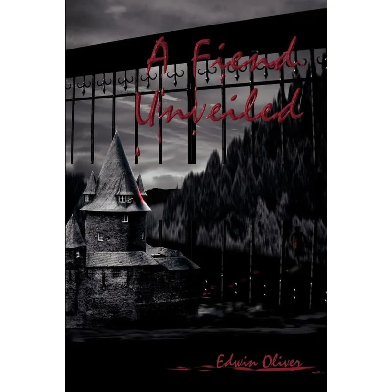 A Fiend Unveiled