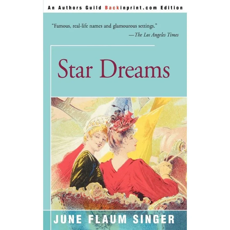 Star Dreams