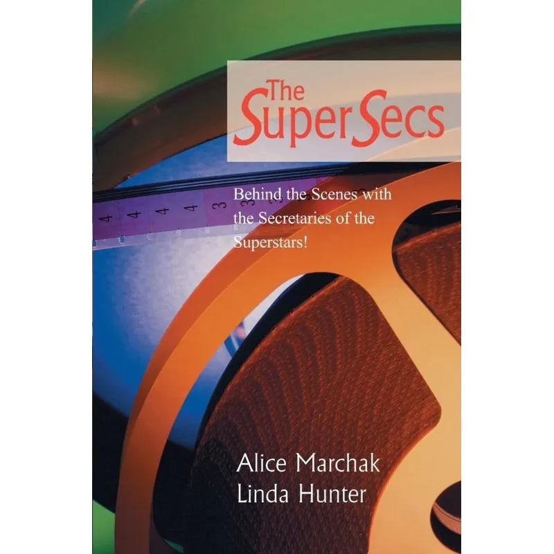 The Super Secs
