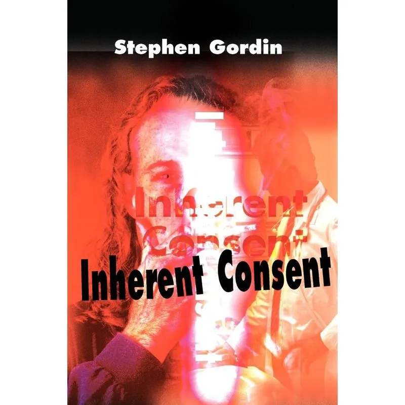 Inherent Consent