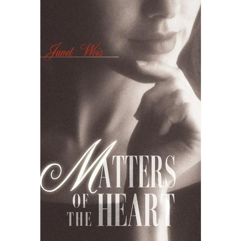 Matters of the Heart