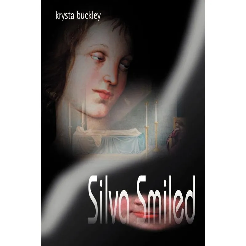 Silva Smiled