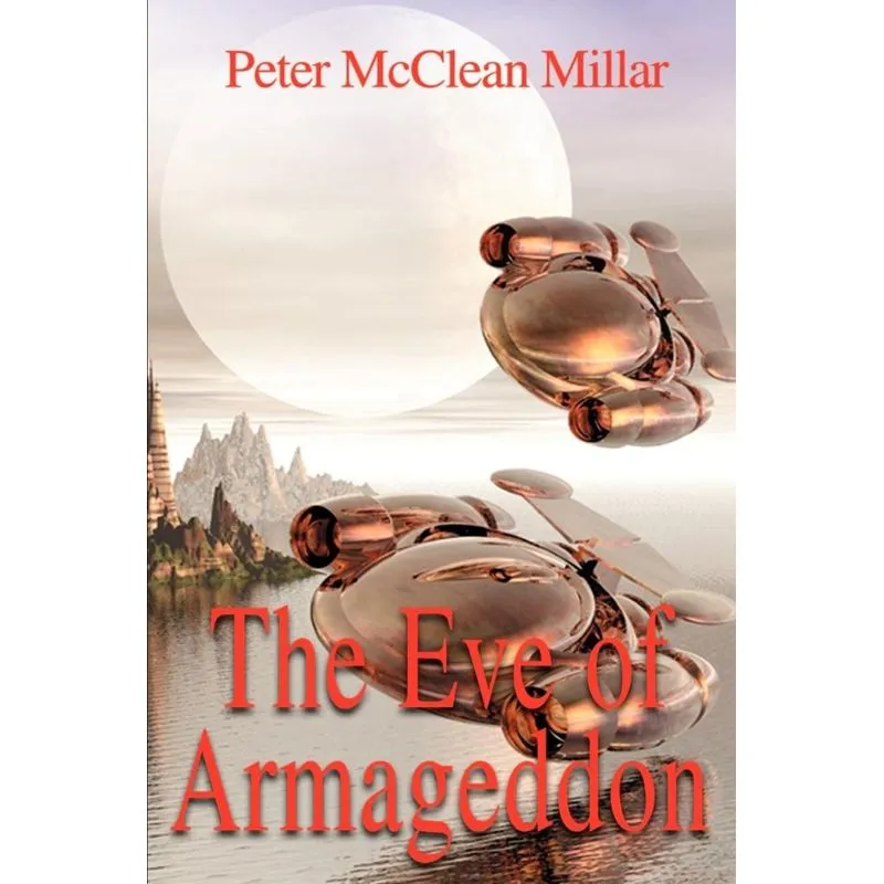 The Eve of Armageddon
