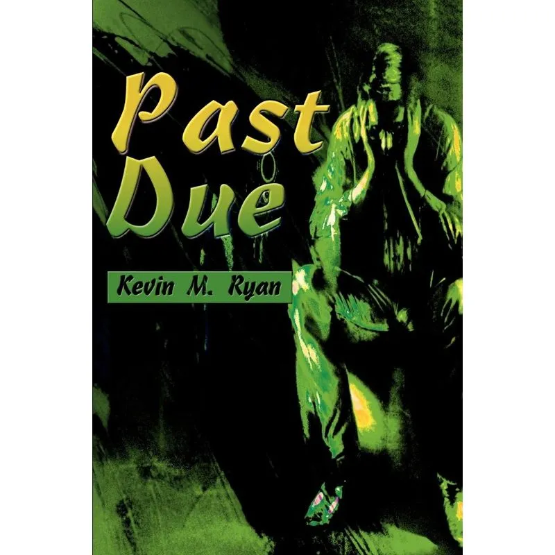 Past Due