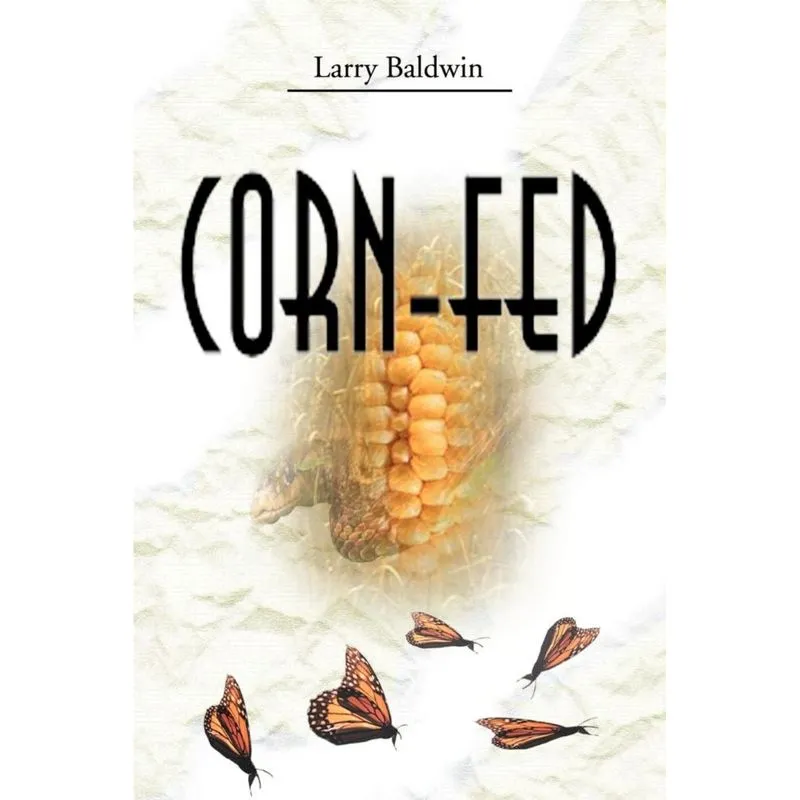 Corn-Fed