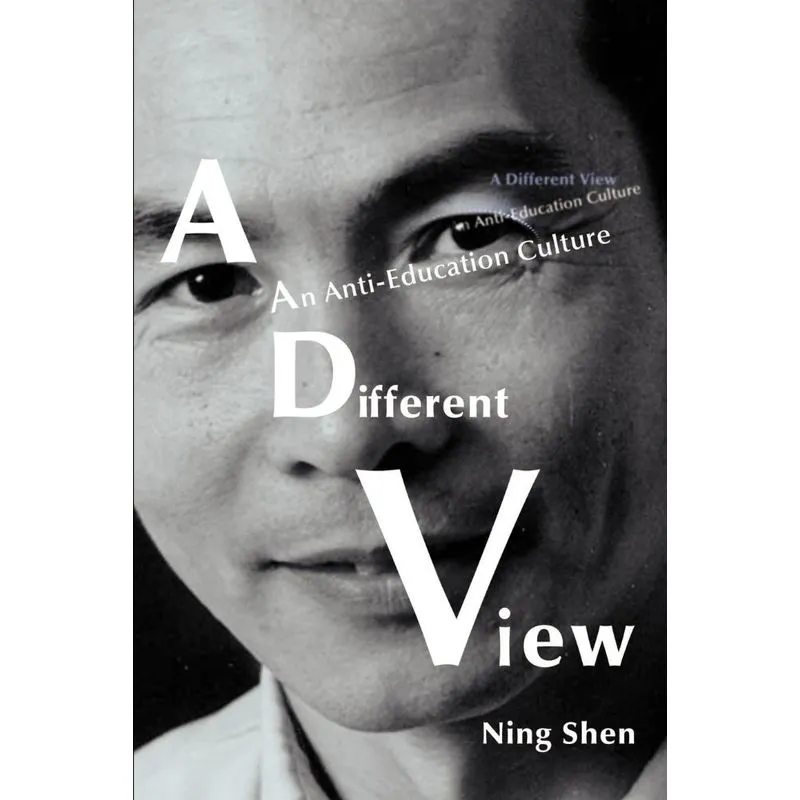 A Different View