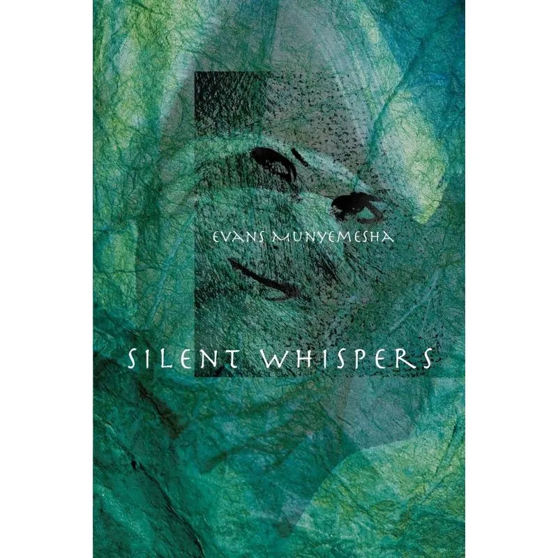 Silent Whispers