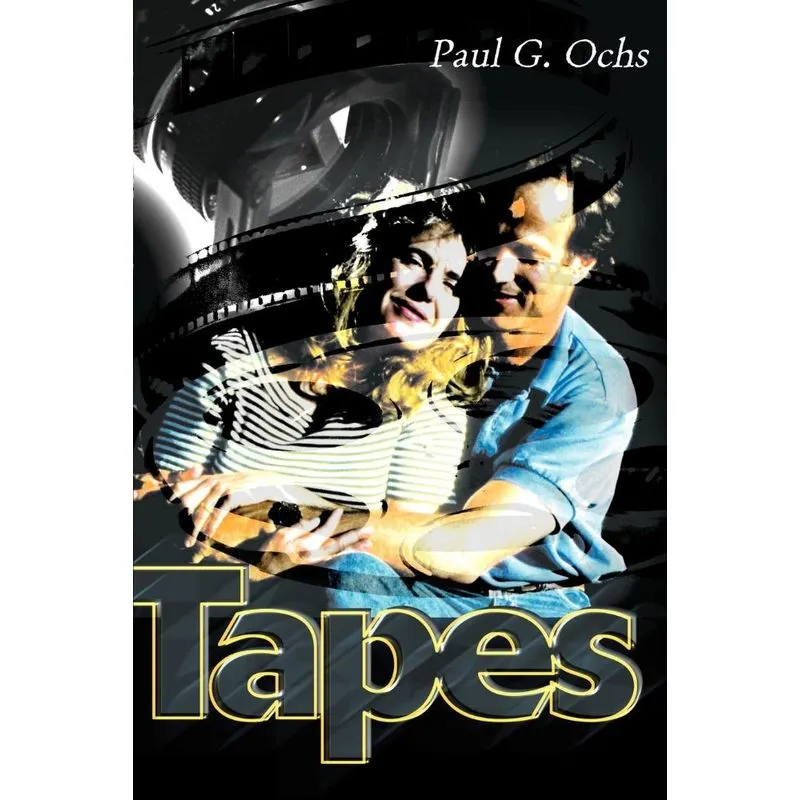 Tapes
