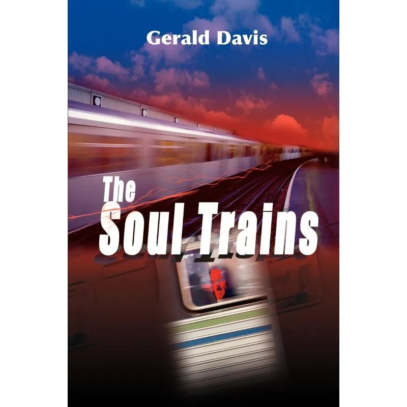 The Soul Trains