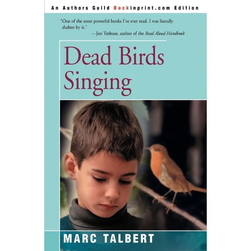 Dead Birds Singing