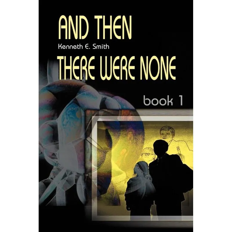 And Then There Were None
