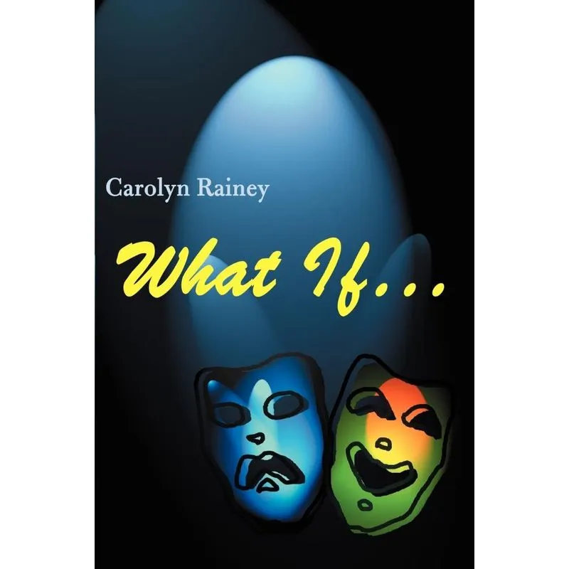 What If...