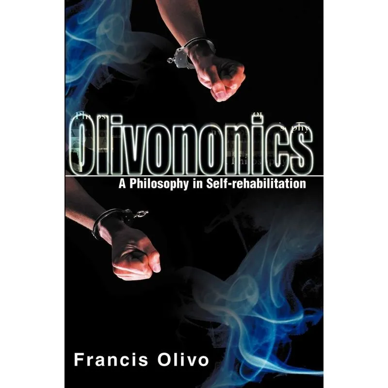 Olivononics