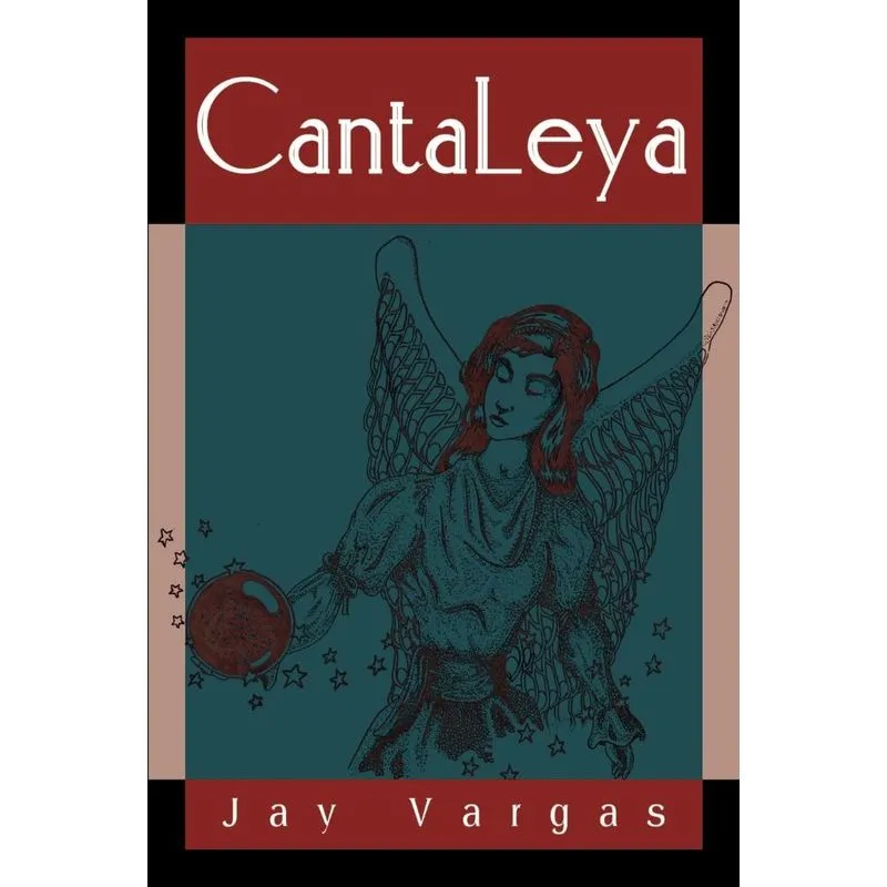 Cantaleya