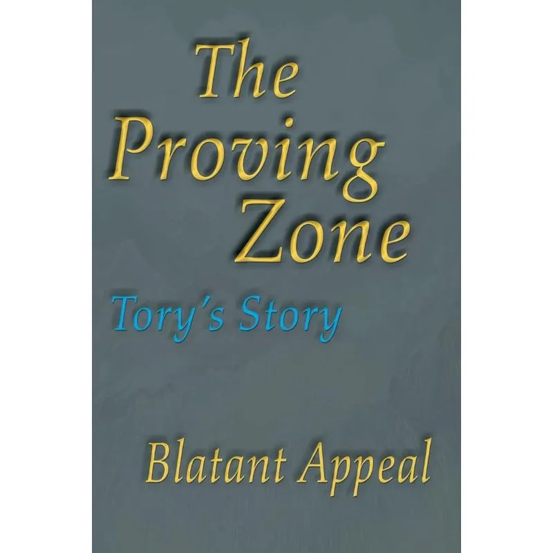 The Proving Zone
