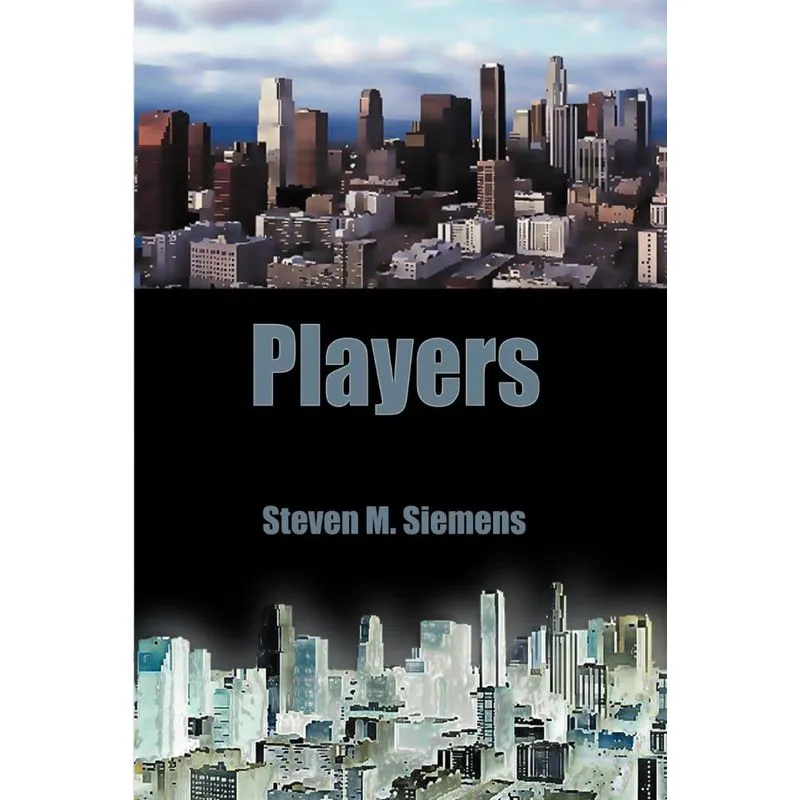 Players