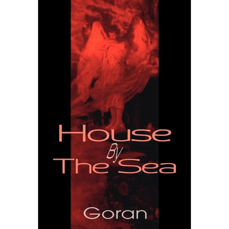House by the Sea