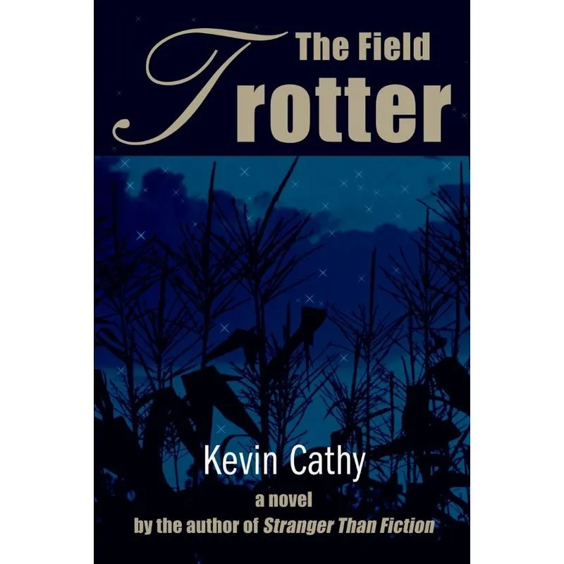 The Field Trotter