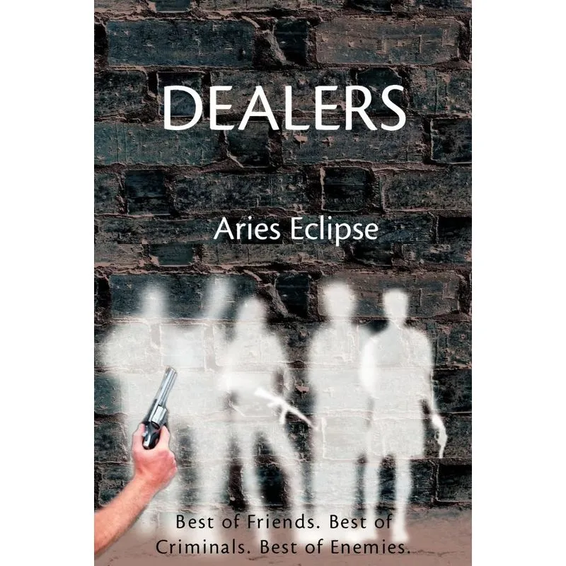 Dealers