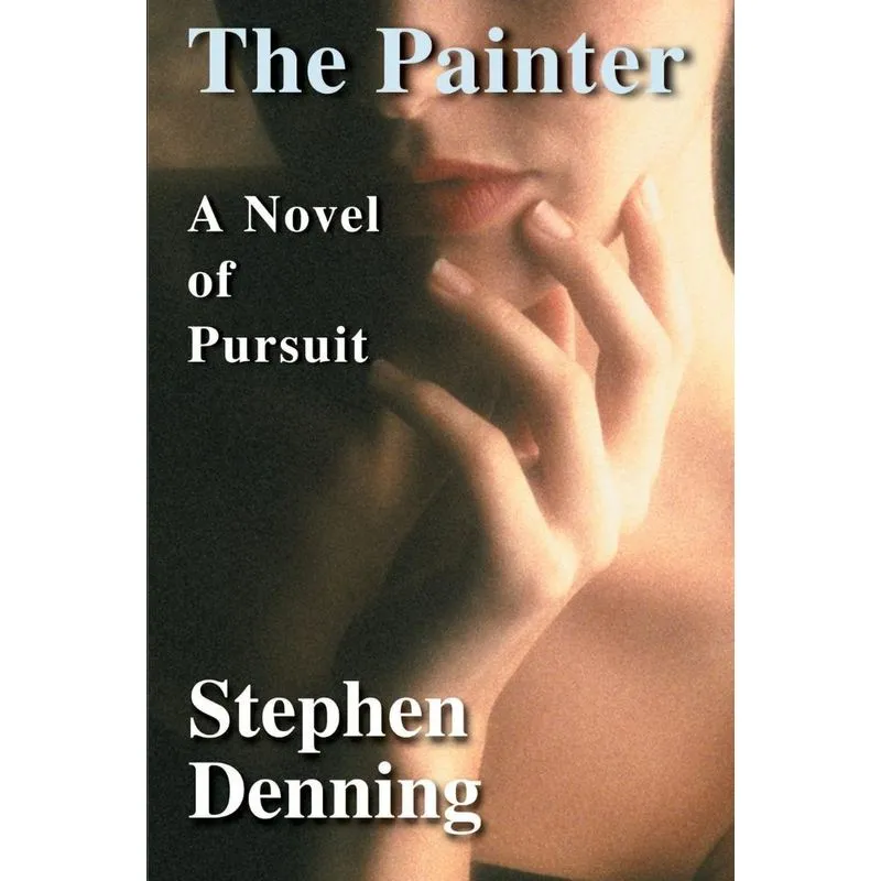 The Painter