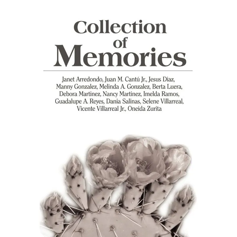 Collection of Memories