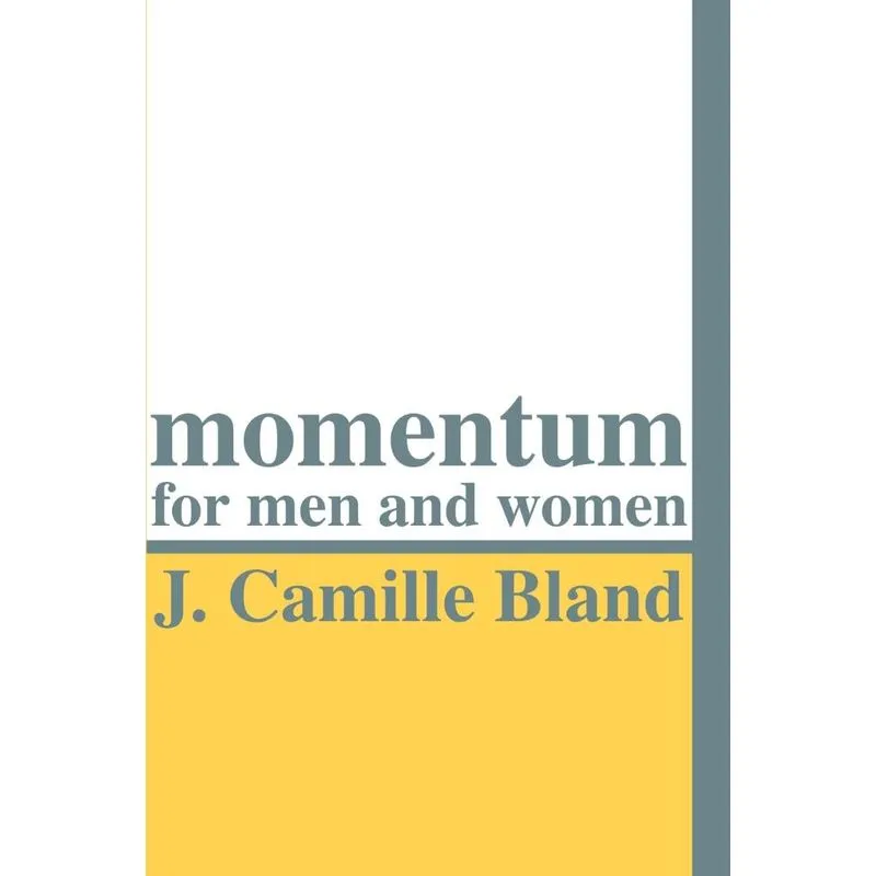 Momentum for Men and Women