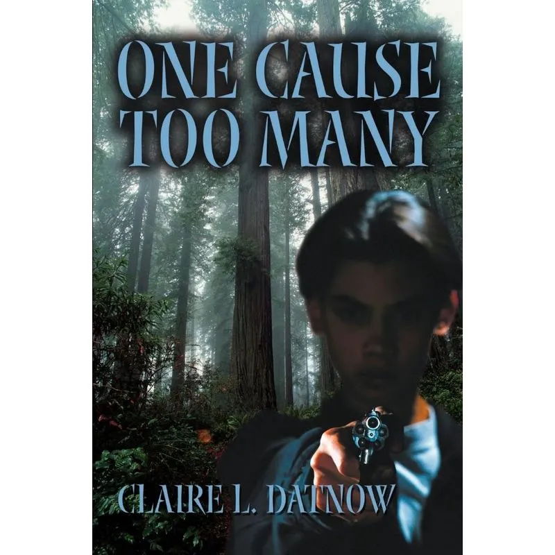 One Cause Too Many