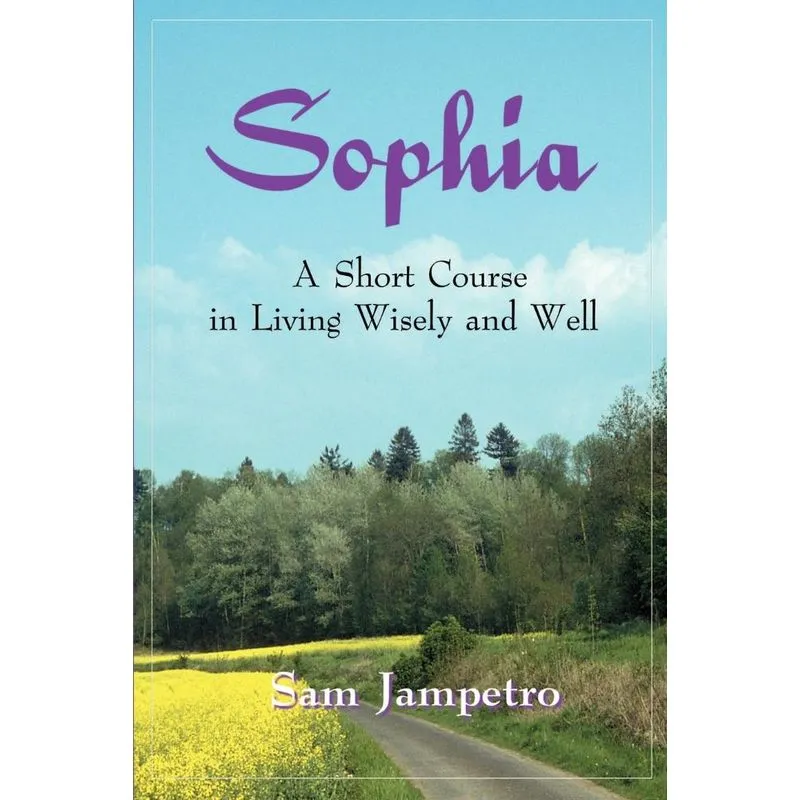 Sophia