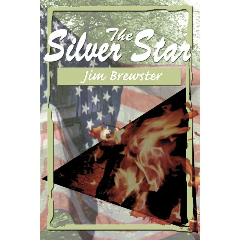 The Silver Star