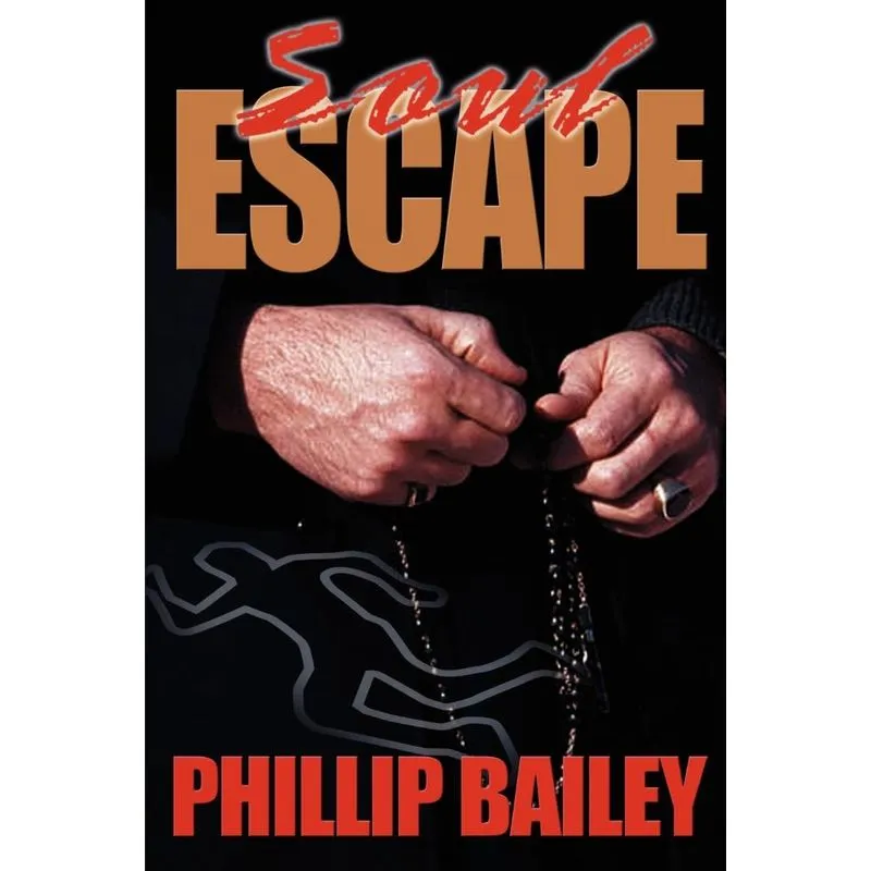 Soul Escape