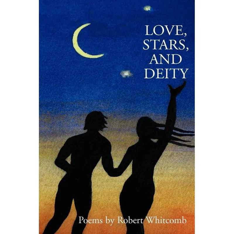 Love, Stars, and Deity