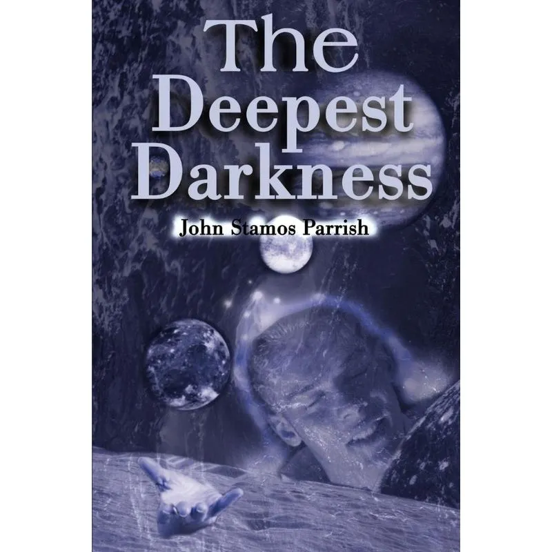 The Deepest Darkness
