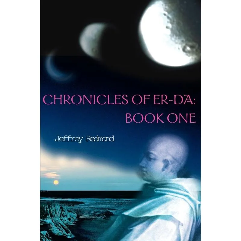 Chronicles of Er-Da