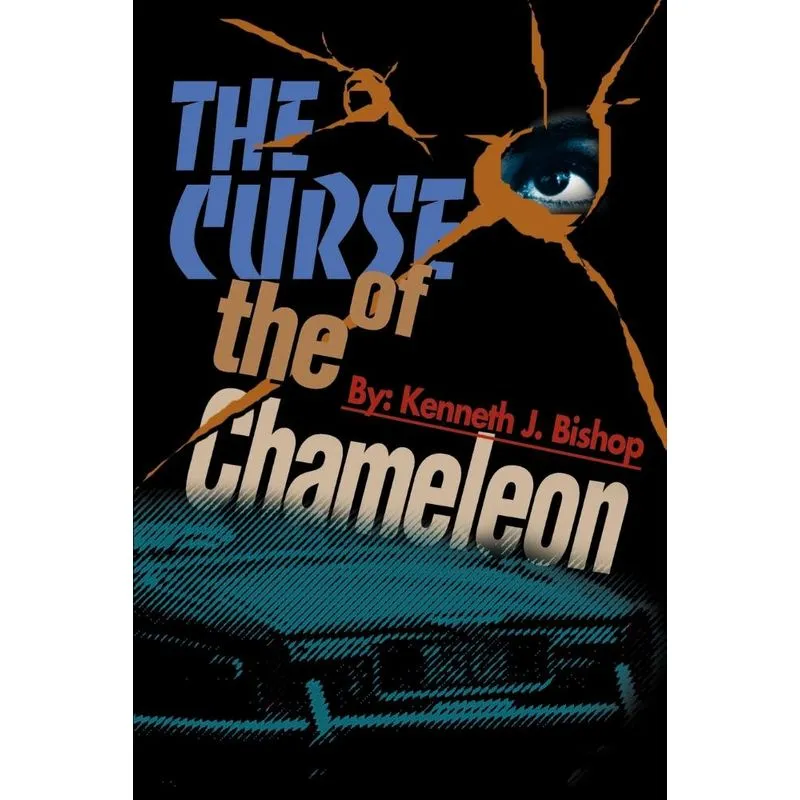 The Curse of the Chameleon