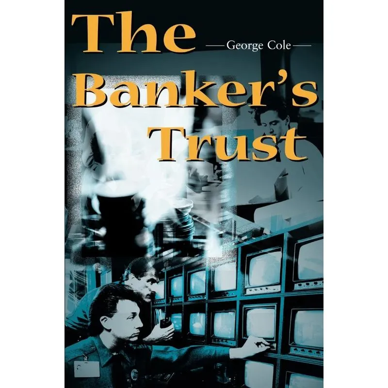 The Bankers Trust